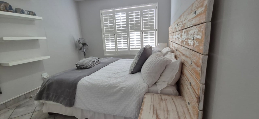 To Let 3 Bedroom Property for Rent in Mossel Bay Central Western Cape